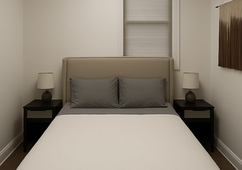Photo of Bedroom in West Ridge