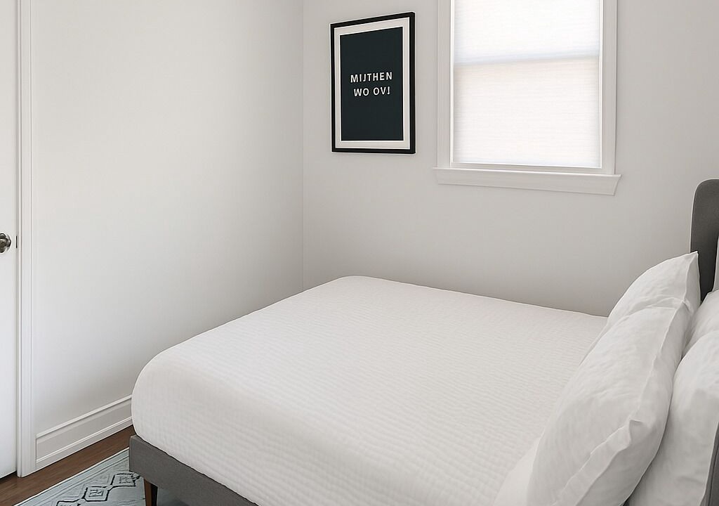 Photo of Bedroom in West Ridge