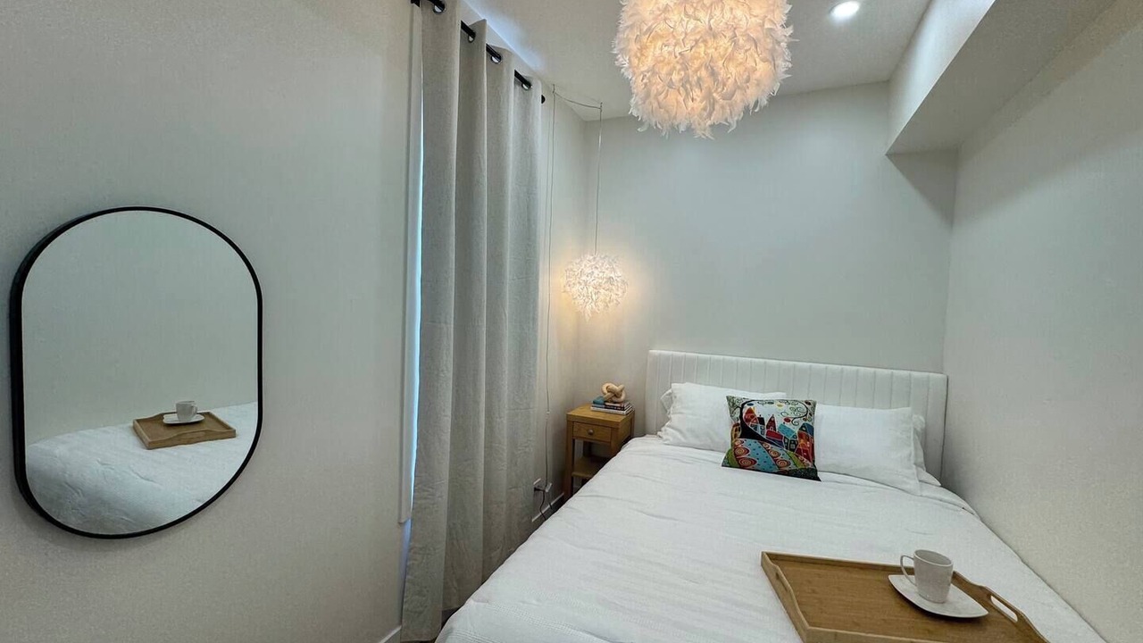 Photo of Bedroom in Avondale