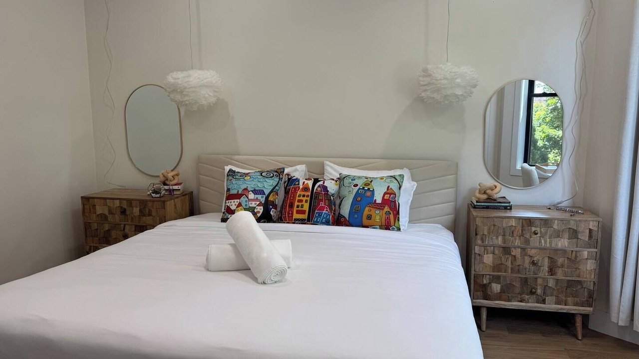 Photo of Bedroom in Avondale