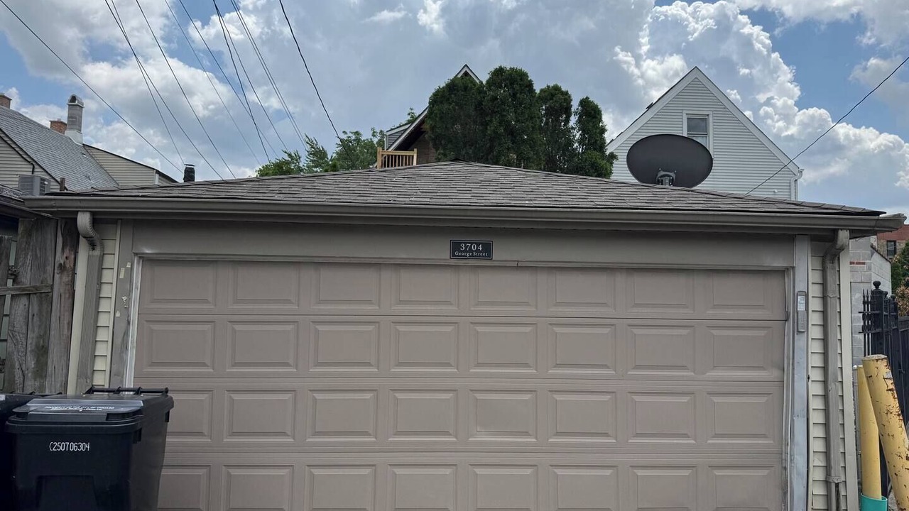 Photo of Outdoor in Avondale