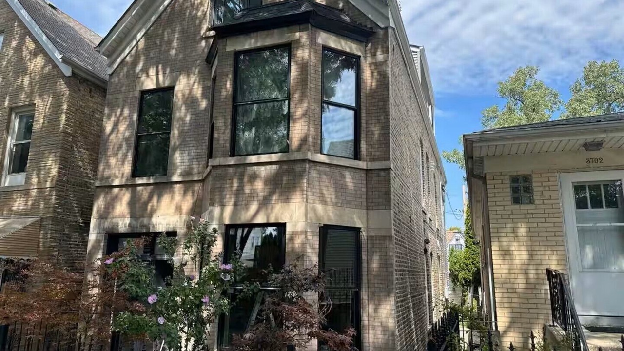 Photo of Outdoor in Avondale