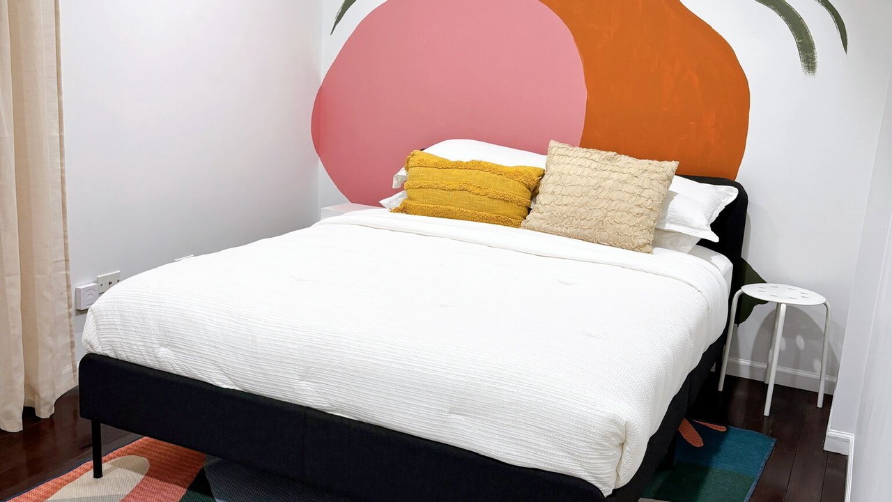 Photo of Bedroom in Avondale