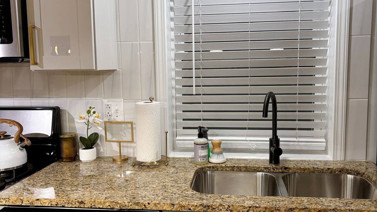 Photo of Kitchen in Avondale
