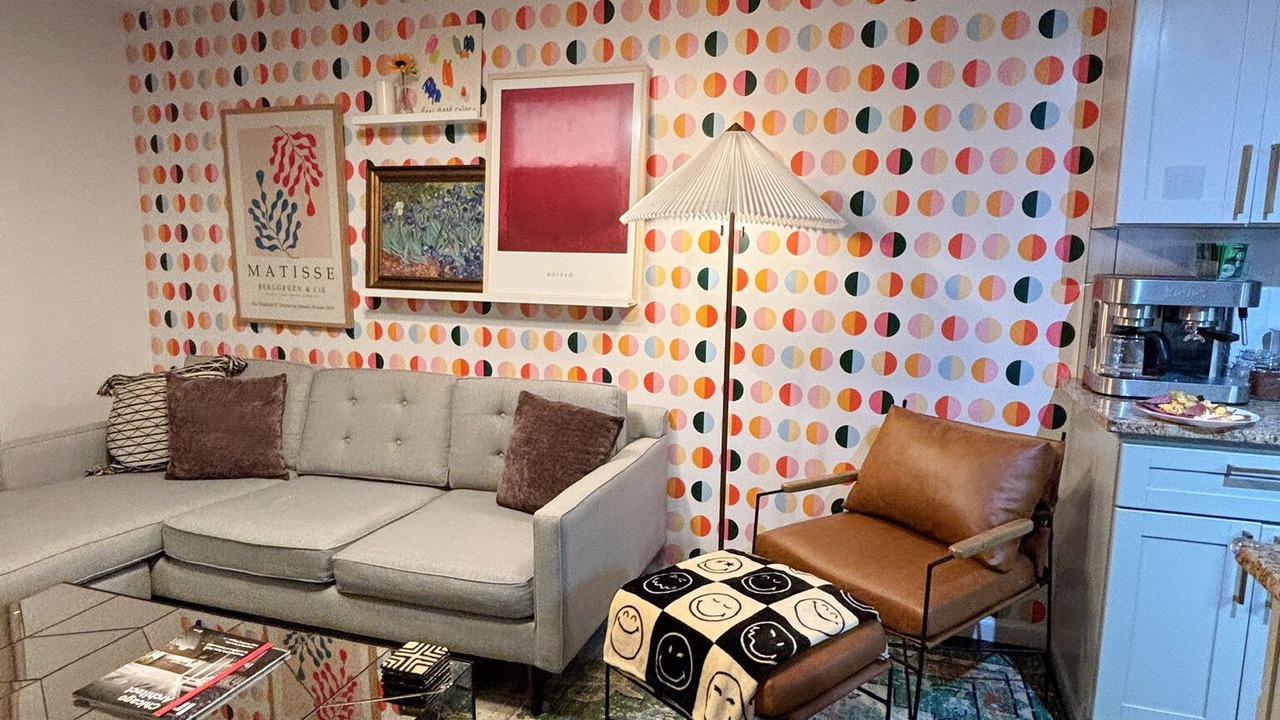 Photo of Livingroom in Avondale