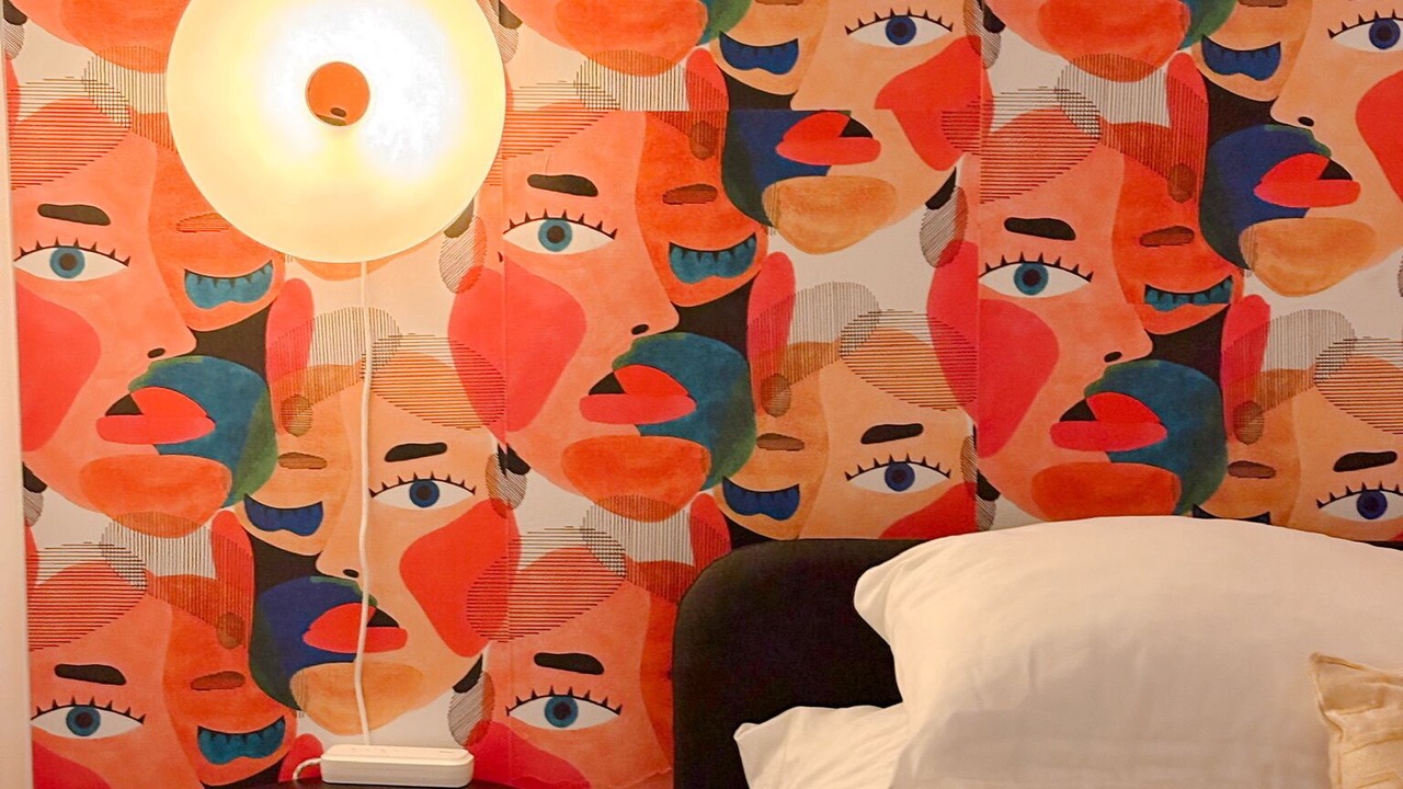 Photo of Bedroom in Avondale