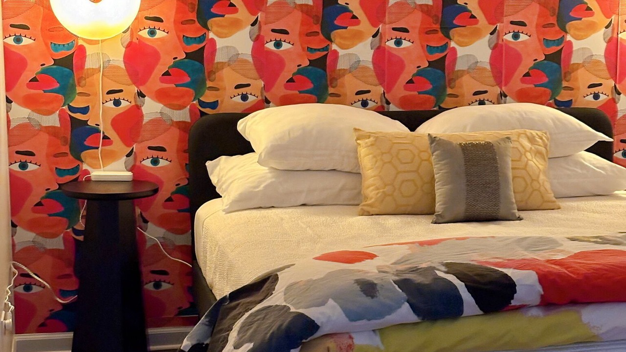 Photo of Bedroom in Avondale