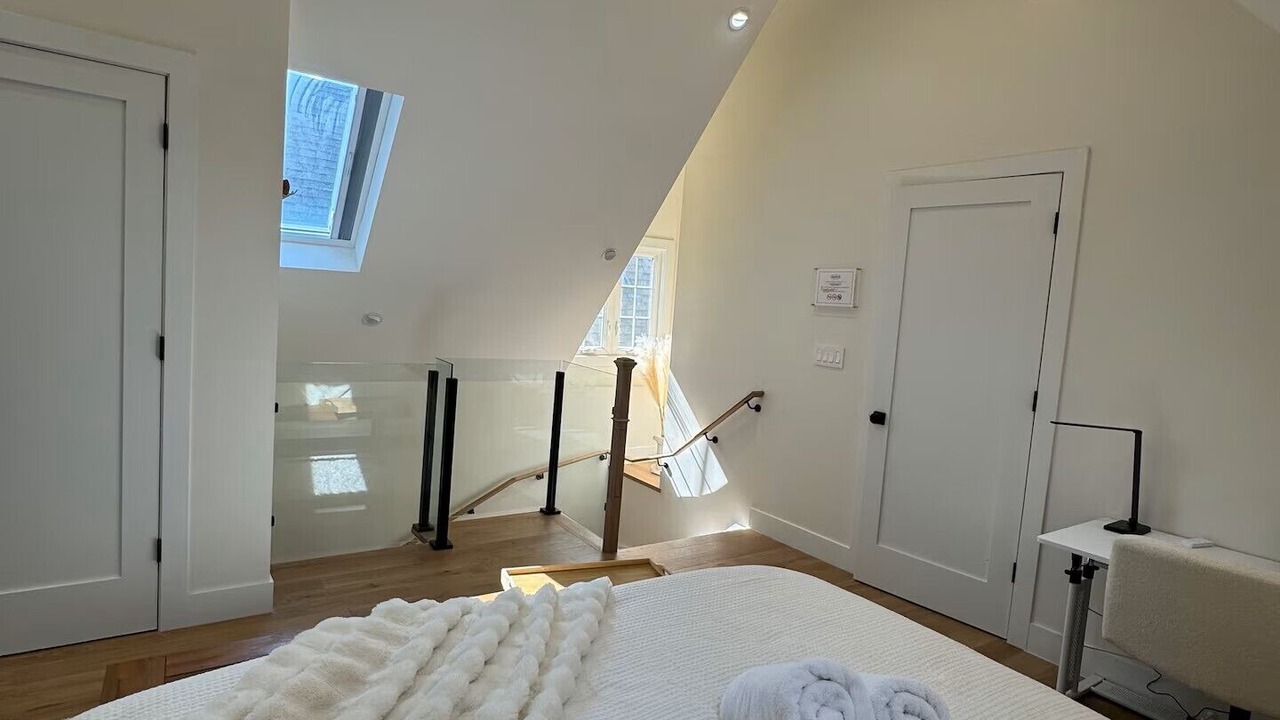 Photo of Bedroom in Avondale