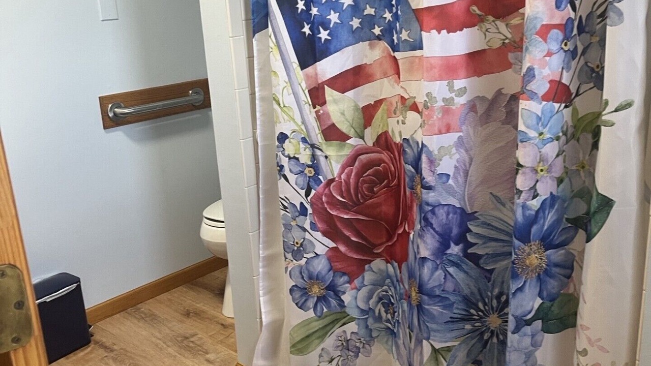 Photo of Bathroom in Fowler