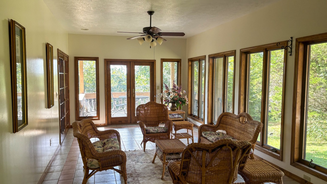Photo of Bedroom in Golconda
