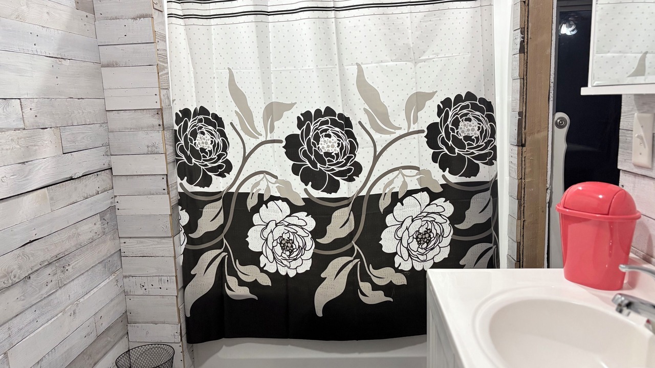 Photo of Bathroom in Belleville