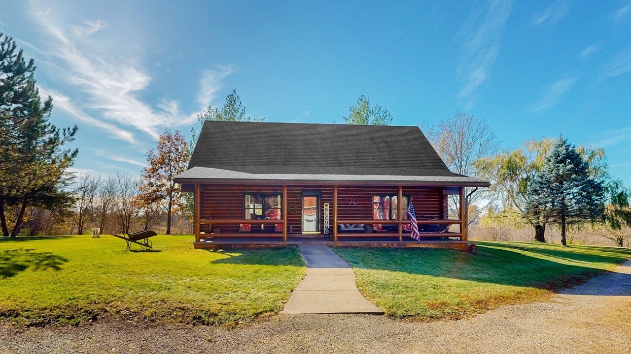Photo of Outdoor in Buffalo Prairie