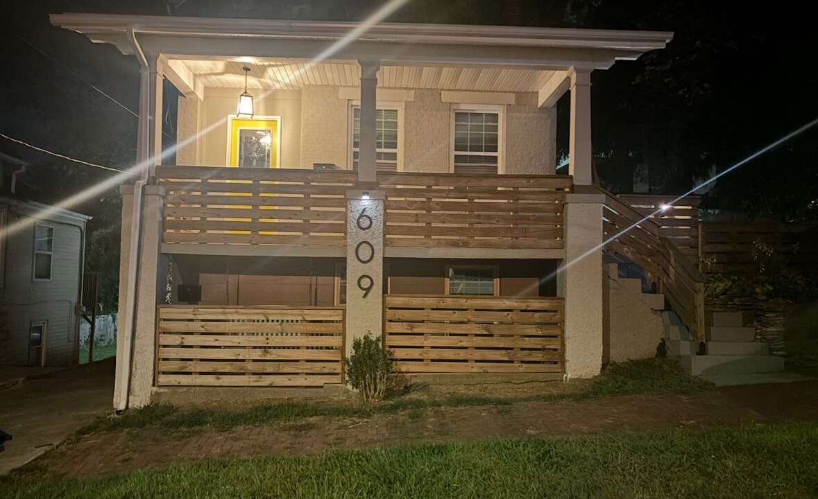 Photo of Outdoor in Alton