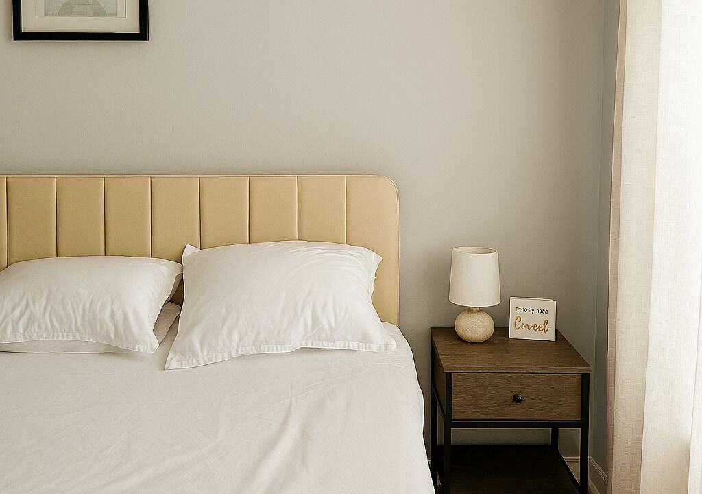 Photo of Bedroom in West Ridge