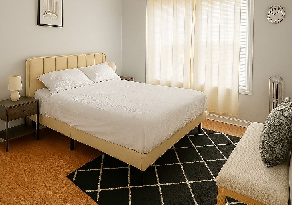 Photo of Bedroom in West Ridge
