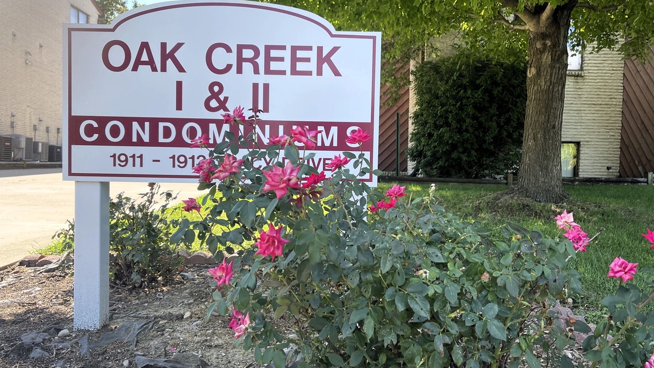 Photo of Outdoor in Bloomington