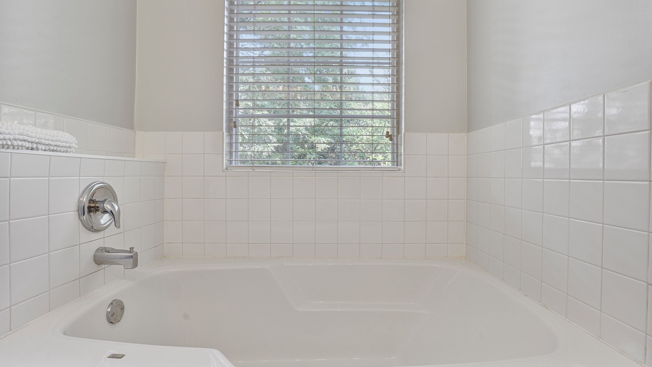 Photo of Bathroom in Naperville