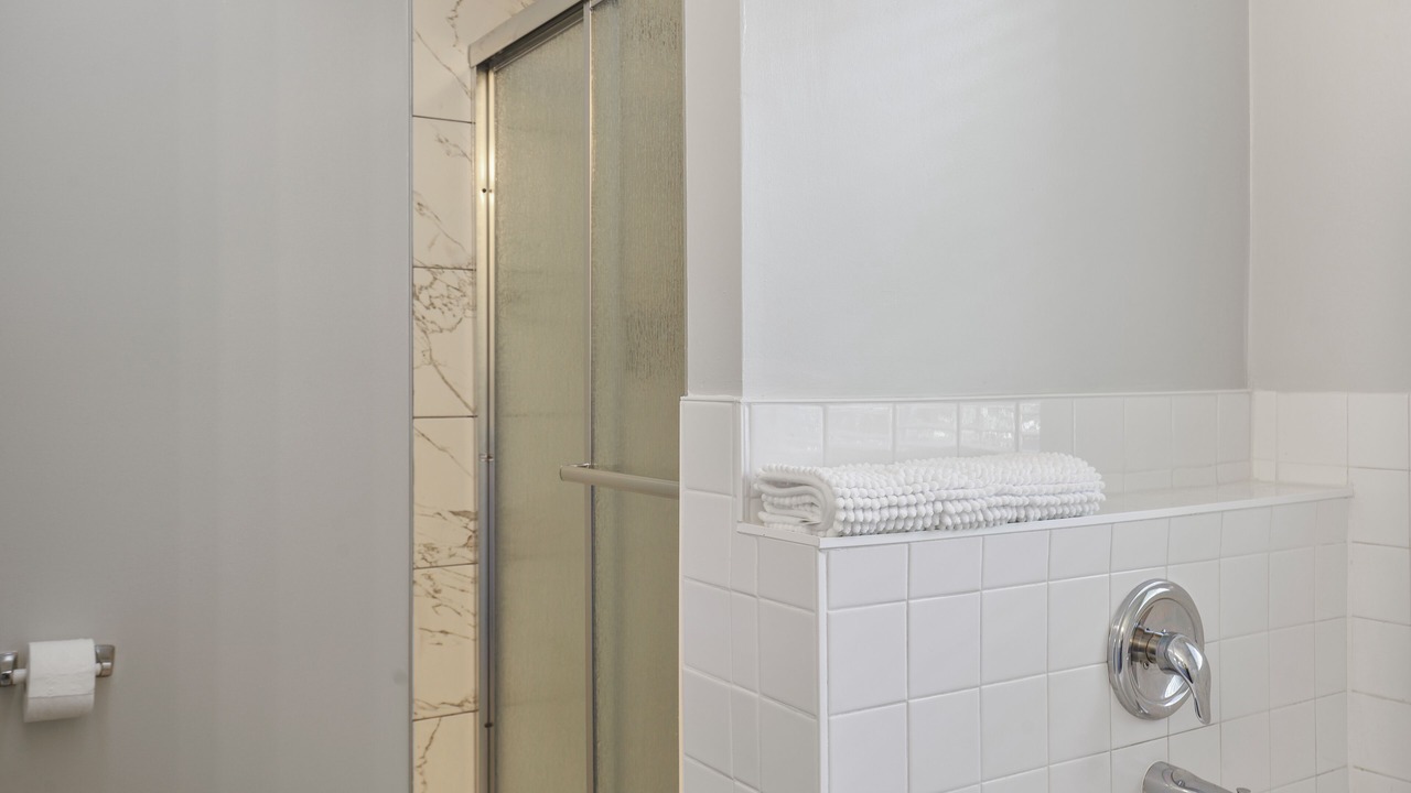 Photo of Bathroom in Naperville