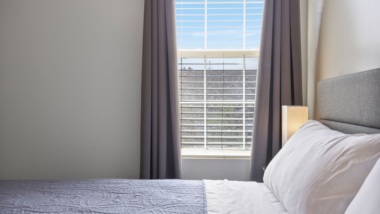 Photo of Bedroom in Naperville