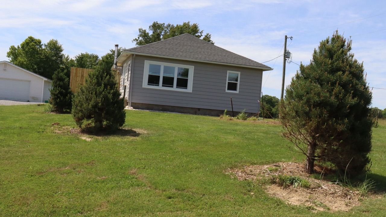 Photo of Outdoor in Akin