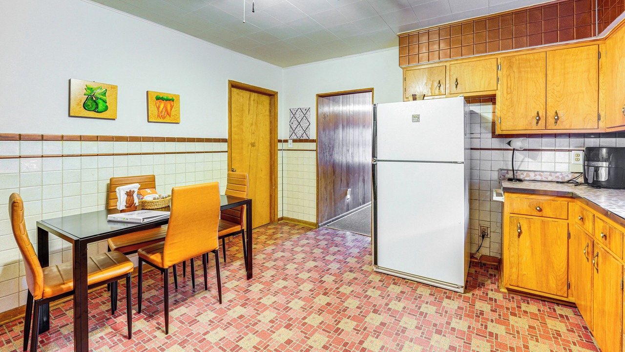 Photo of Kitchen in Ottawa