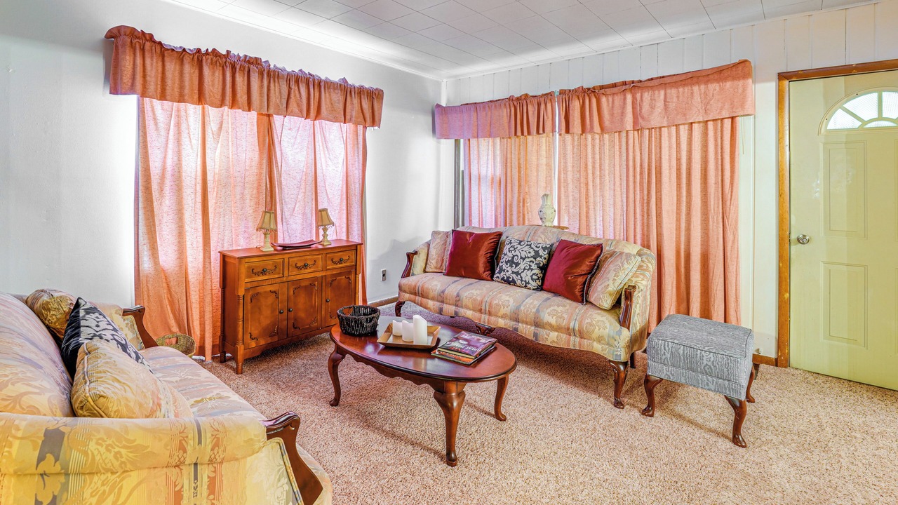 Photo of Bedroom in Ottawa
