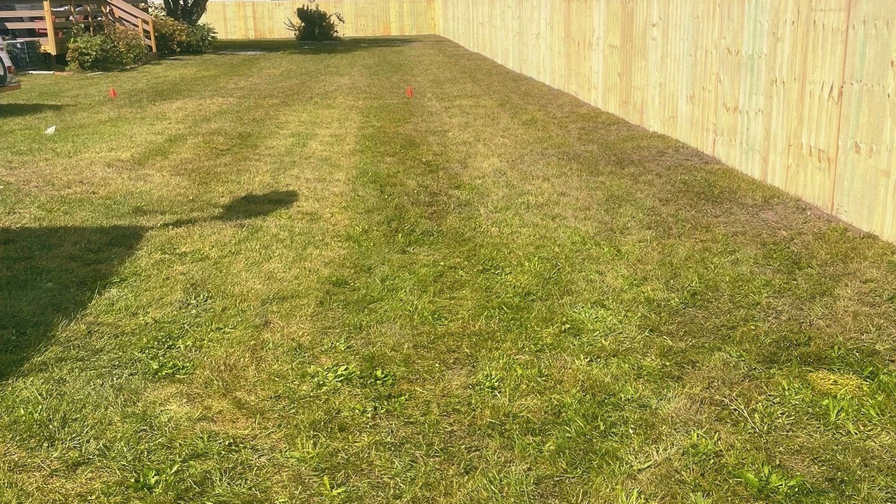 Photo of Outdoor in Penfield