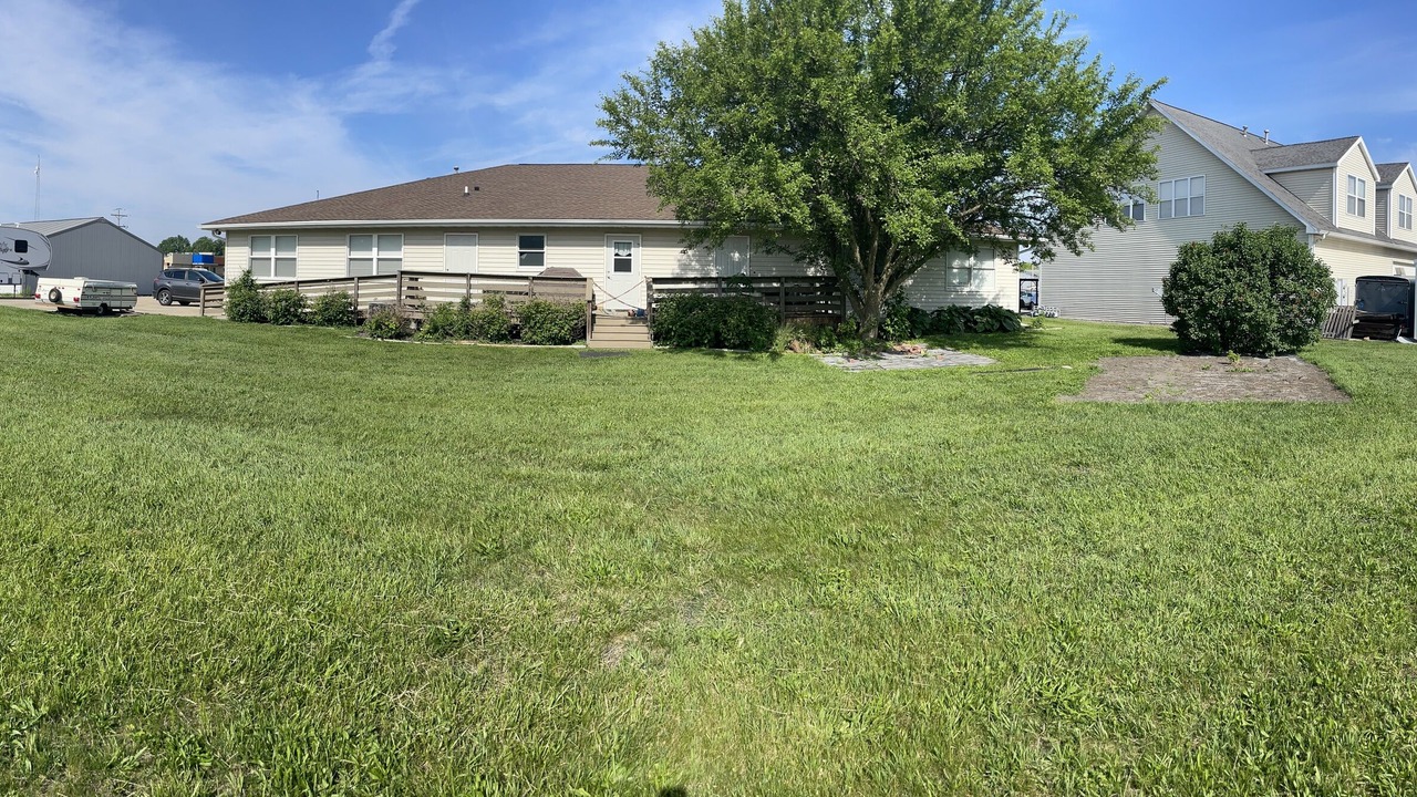 Photo of Outdoor in Penfield