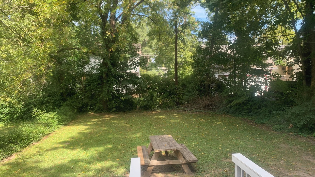 Photo of Outdoor in Mount Vernon