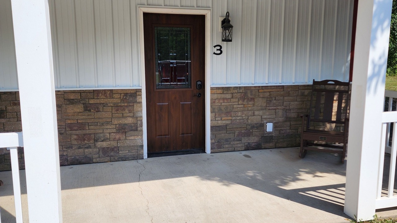 Photo of Outdoor in Carterville