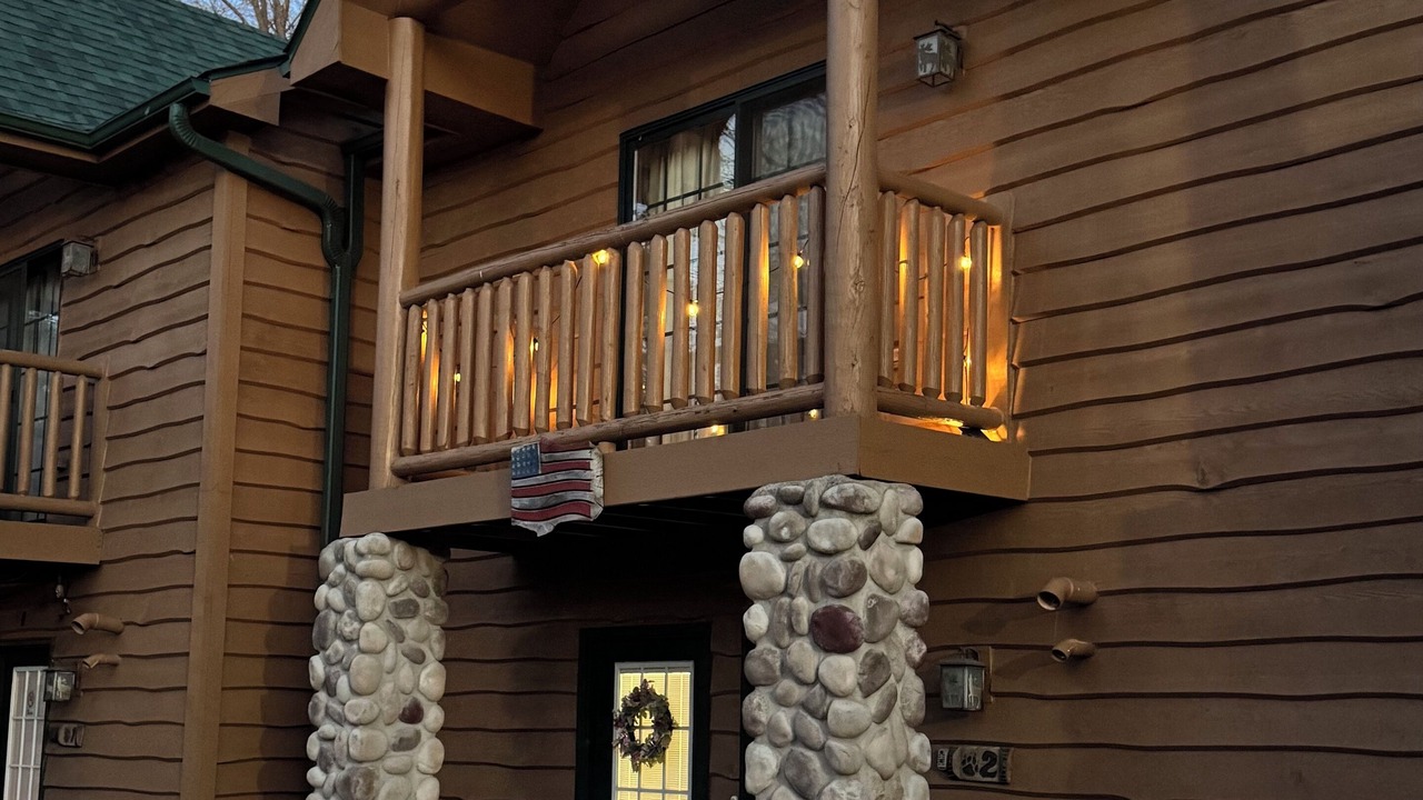 Photo of Outdoor in Oglesby