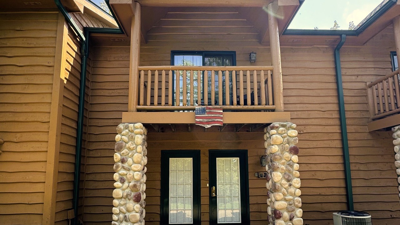 Photo of Outdoor in Oglesby