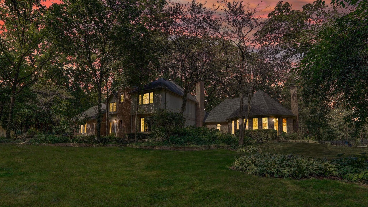 Photo of Outdoor in St. Charles