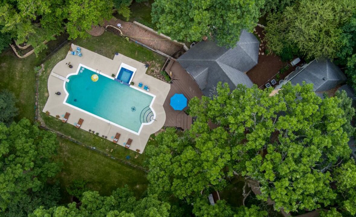 Photo of Outdoor in St. Charles