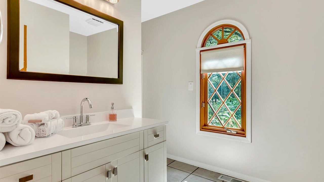 Photo of Bathroom in St. Charles