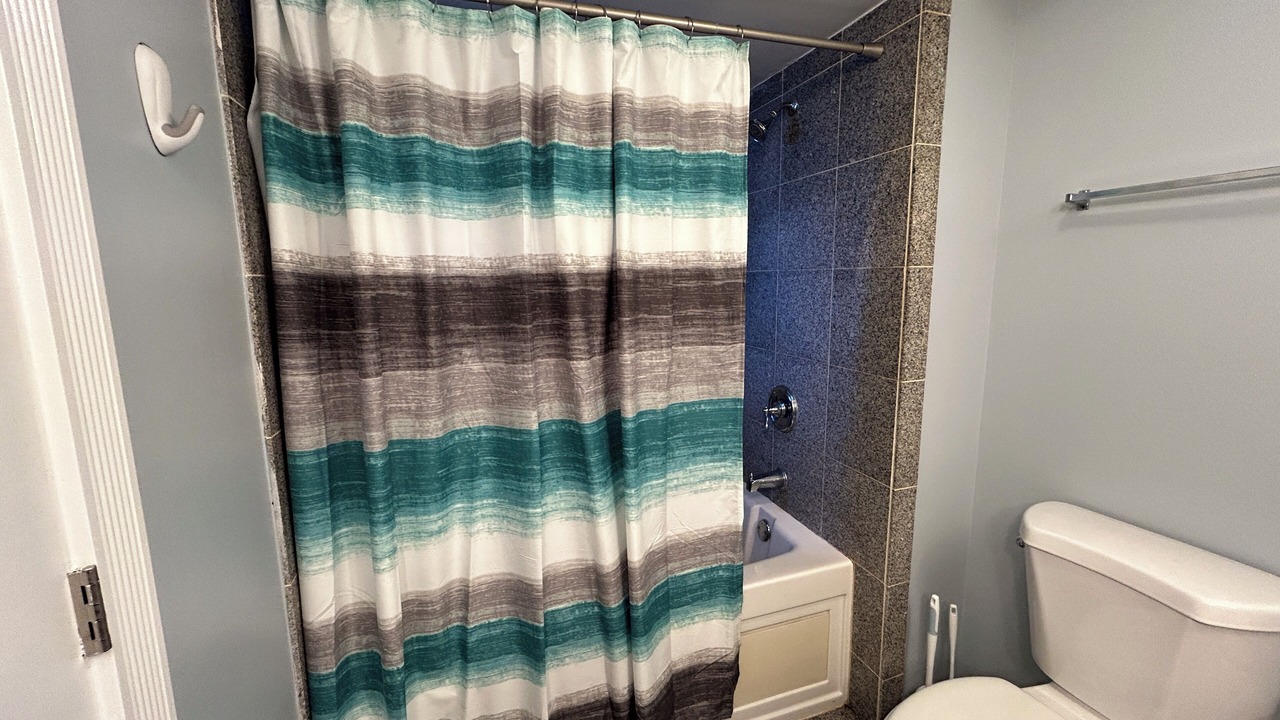 Photo of Bathroom in South Shore