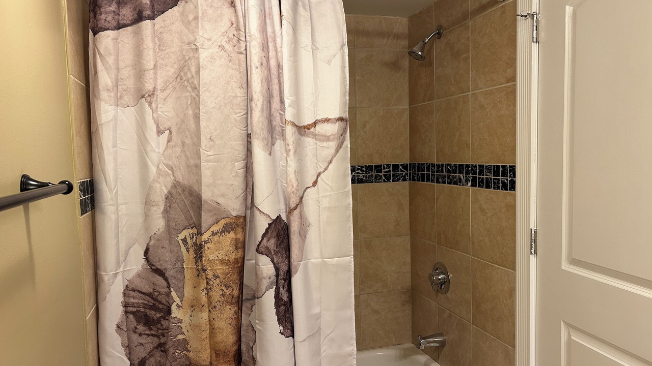 Photo of Bathroom in South Shore