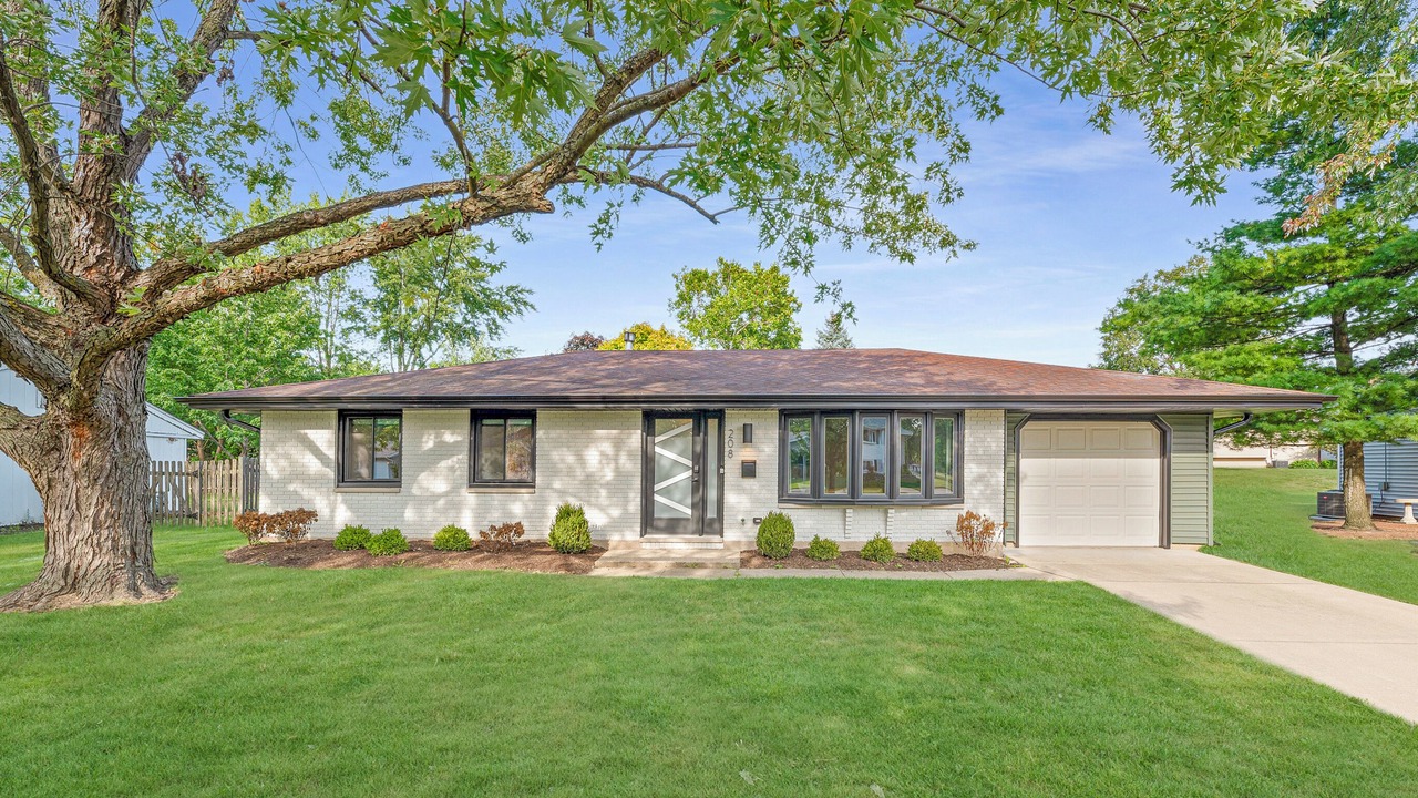 Photo of Outdoor in Schaumburg