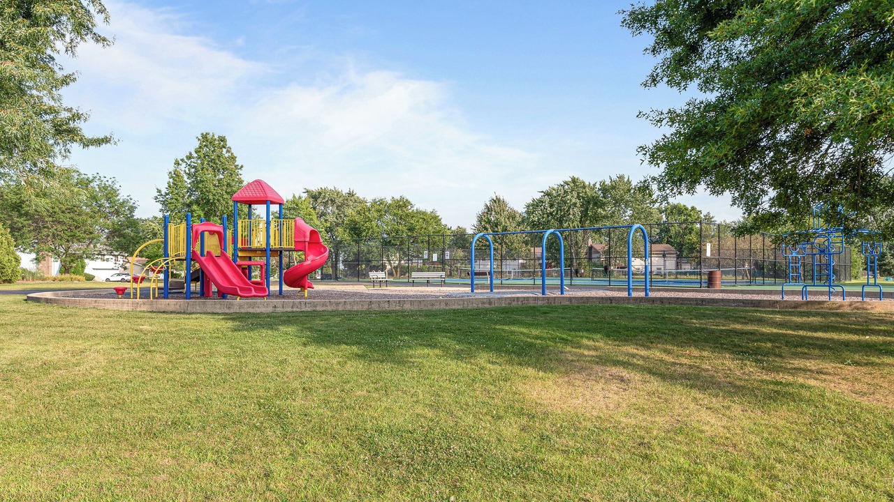 Photo of Others in Schaumburg