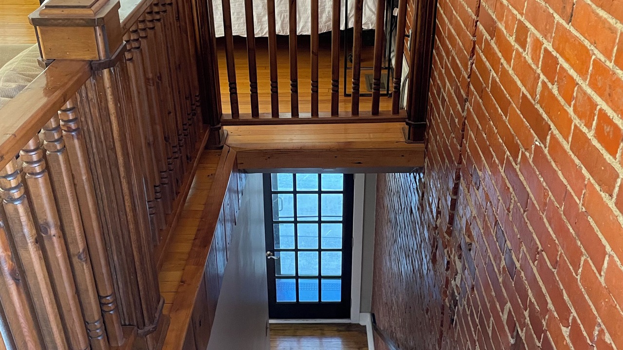 Photo of Bedroom in Olney