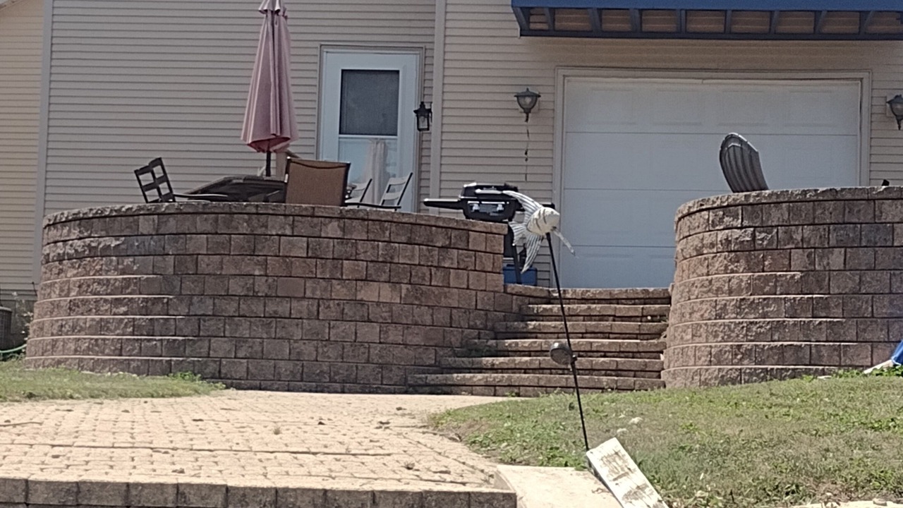 Photo of Outdoor in Kankakee