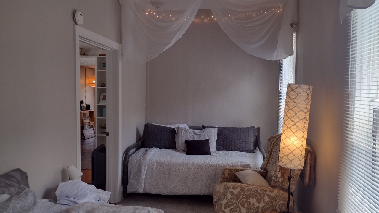 Photo of Bedroom in Kankakee