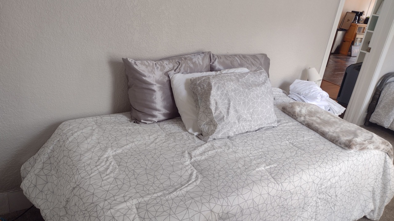 Photo of Bedroom in Kankakee