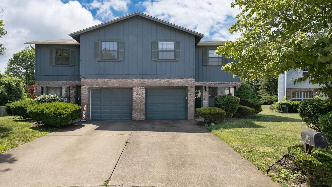 Photo of Outdoor in Collinsville