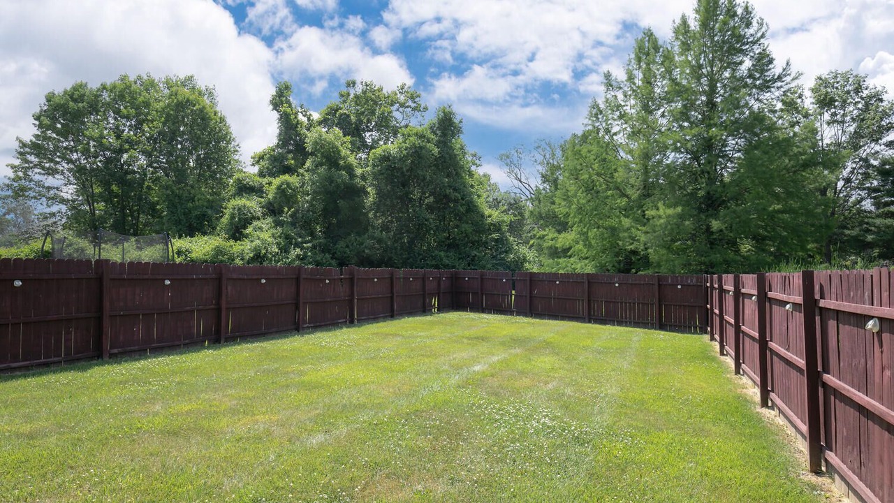 Photo of Outdoor in Collinsville