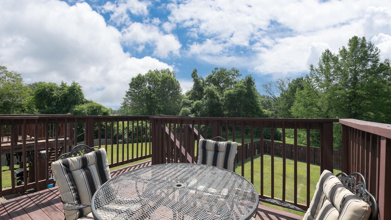 Photo of Outdoor in Collinsville