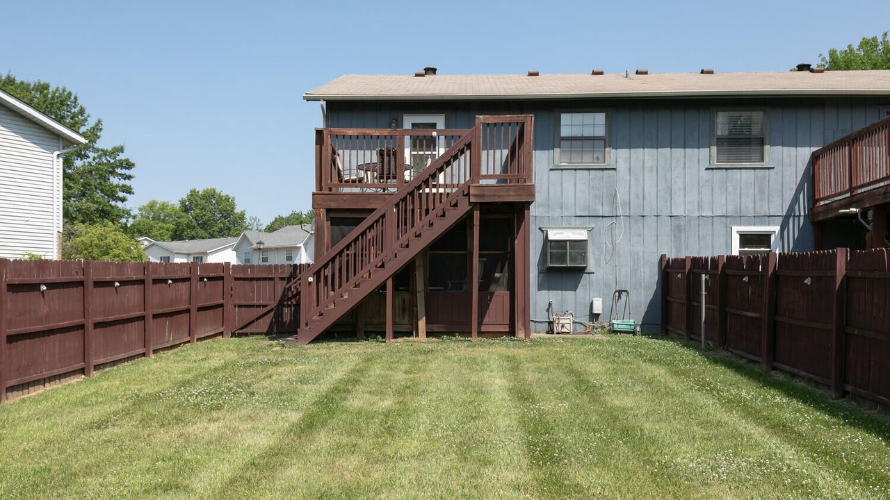 Photo of Outdoor in Collinsville