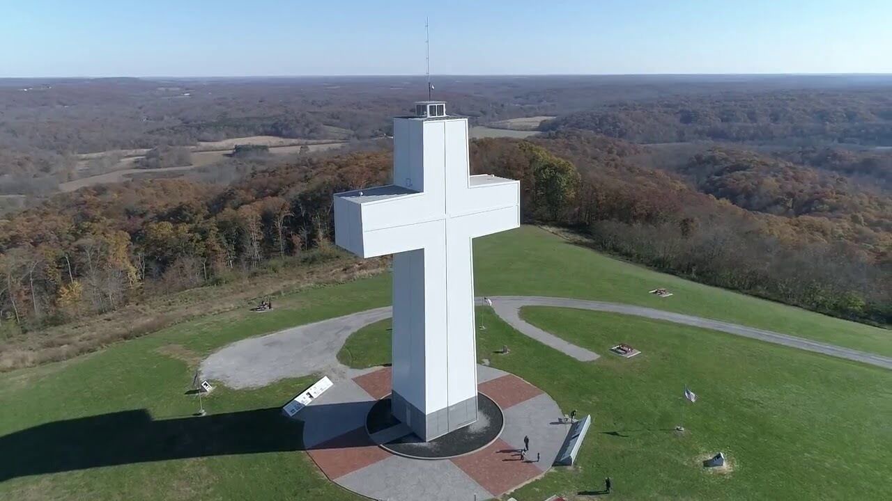 Photo of Others in Carterville