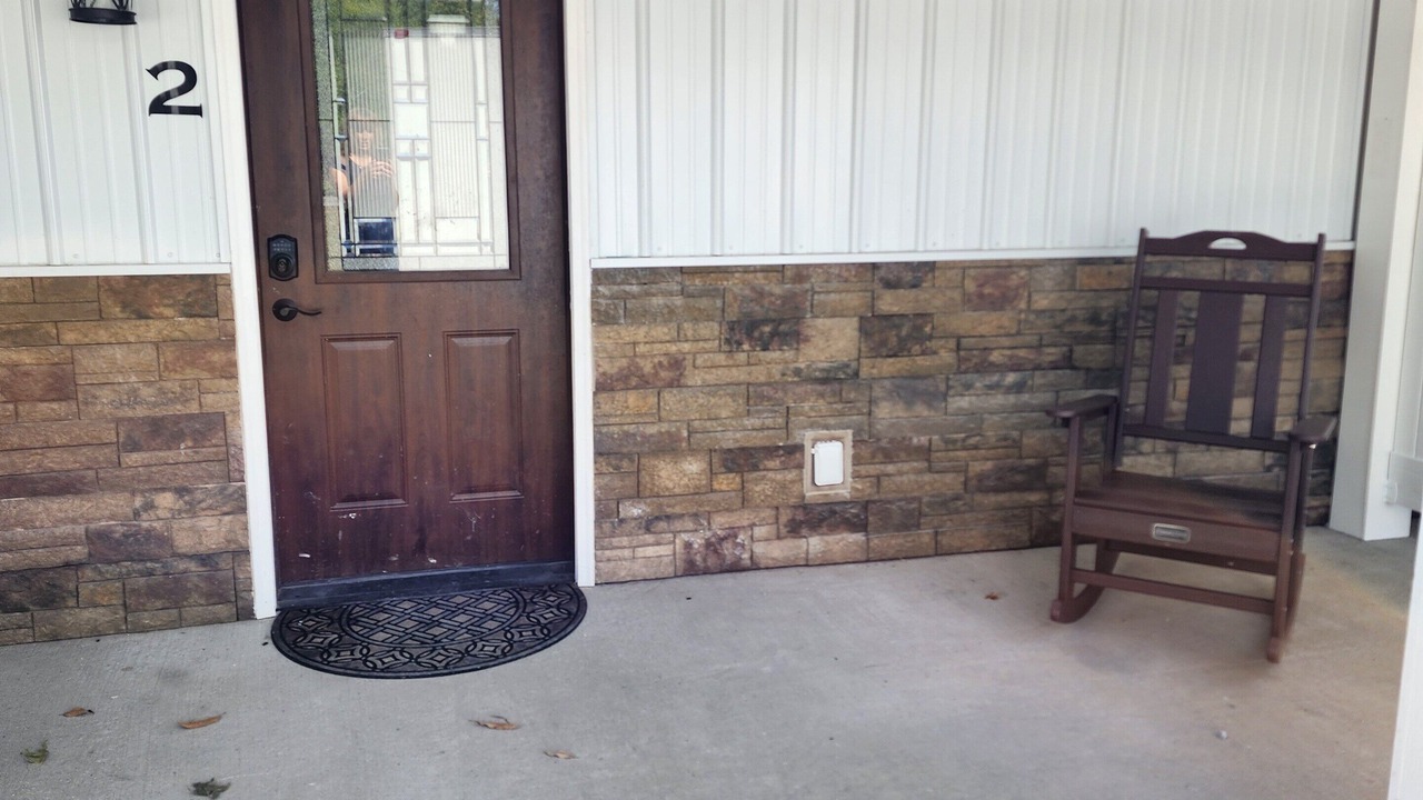 Photo of Outdoor in Carterville
