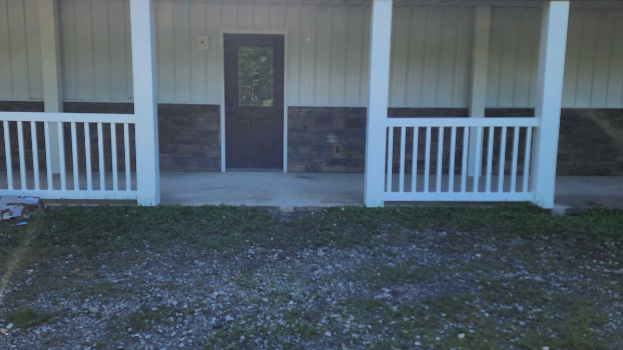 Photo of Outdoor in Carterville